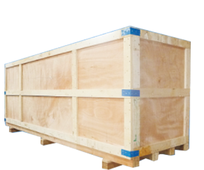 產(chǎn)品產(chǎn)能優(yōu)勢