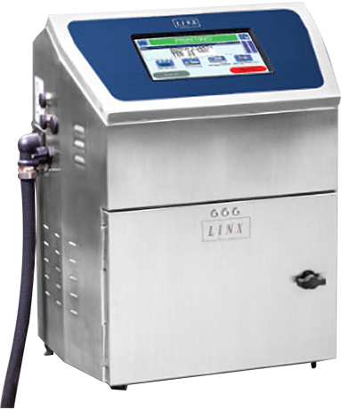 內(nèi)部管理體系