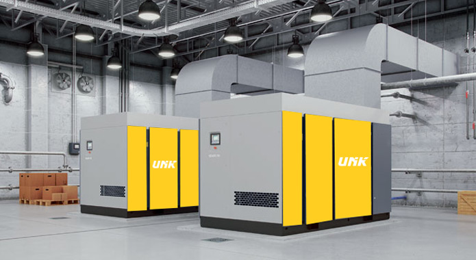 产品齐全  种类丰富